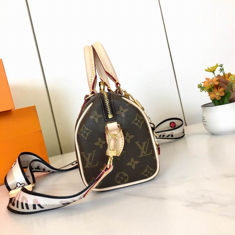 M40391 M45957 20.5X13.5X12cm XMY 4