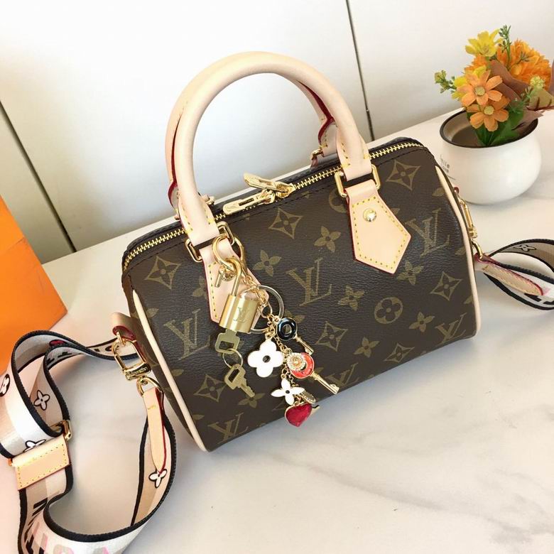 M40391 M45957 20.5X13.5X12cm XMY 5