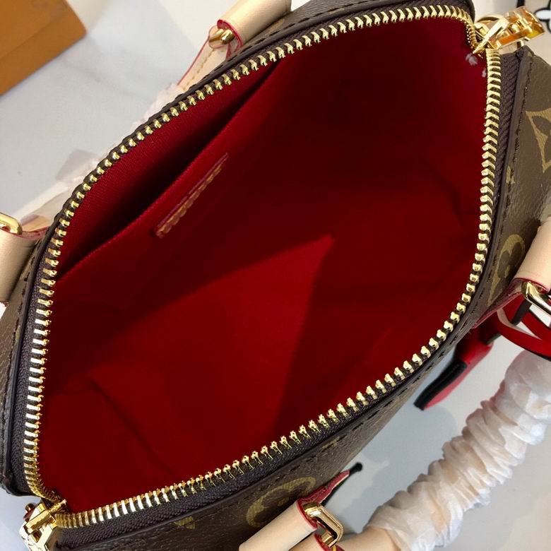 M40391 M45957 20.5X13.5X12cm XMY 8