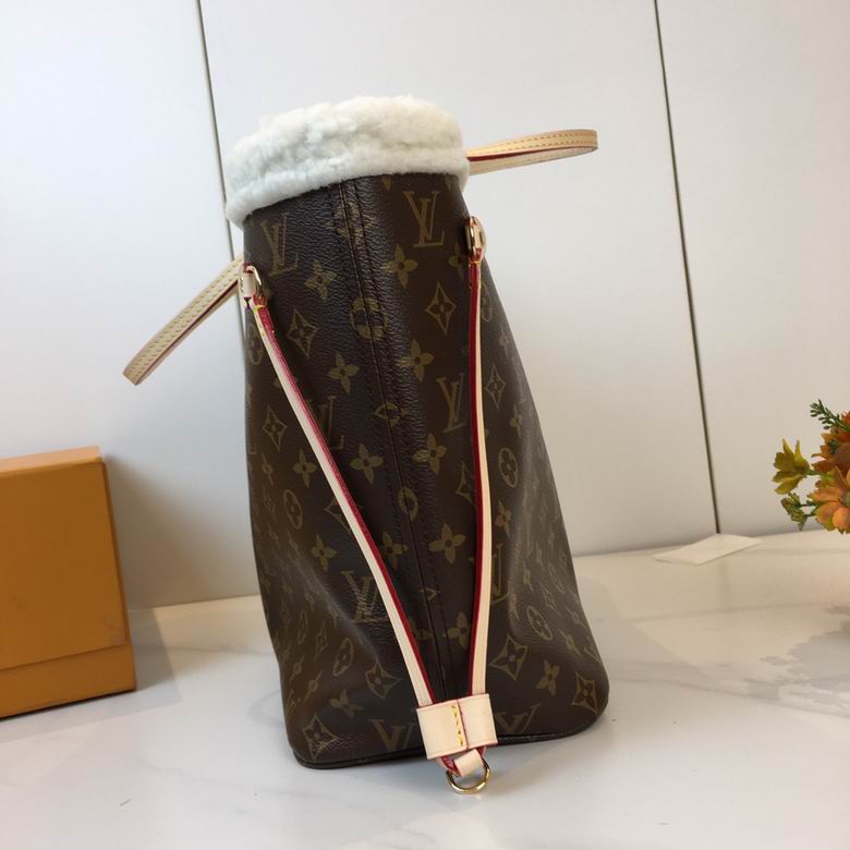 M40995 32X29X17cm XMY 3色 22