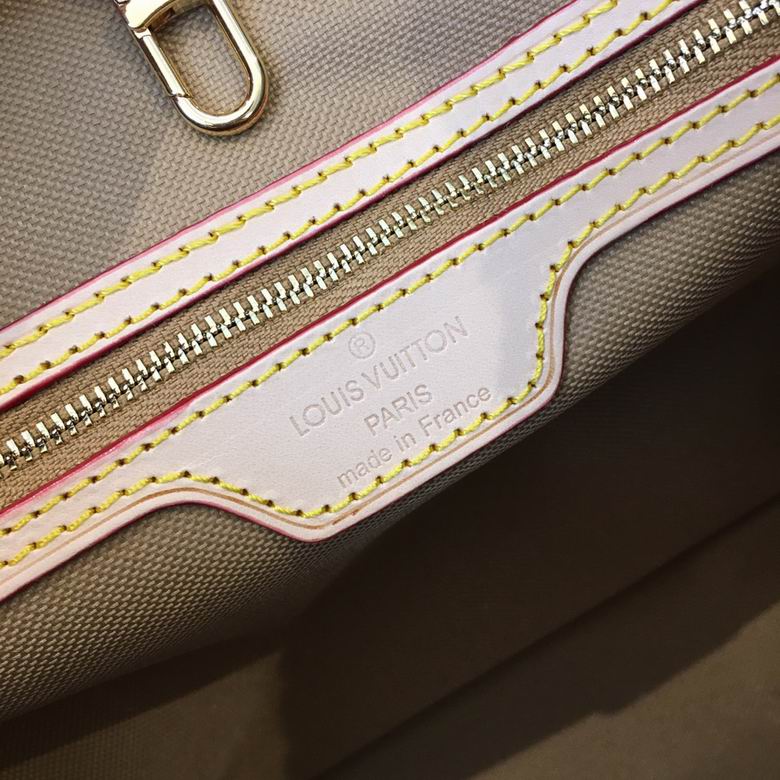 M40995 32X29X17cm XMY 3色 25