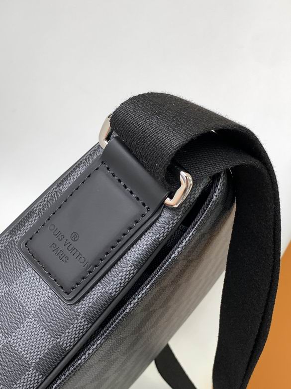 M41213 27X23X8cm YG 2色 13