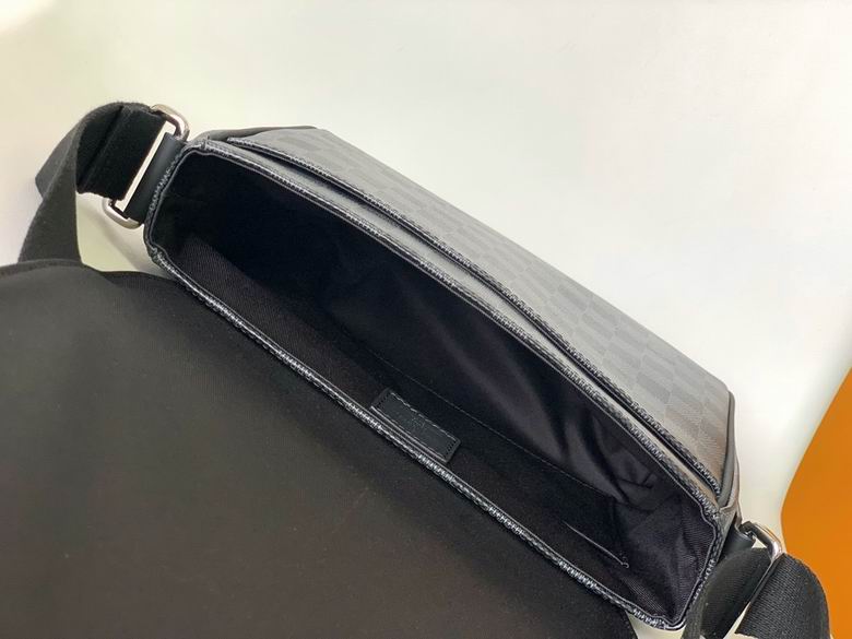 M41213 27X23X8cm YG 2色 16