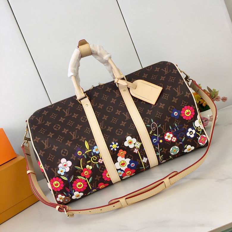 M41417 M41418 M24901 45X27X20cm XMY 0