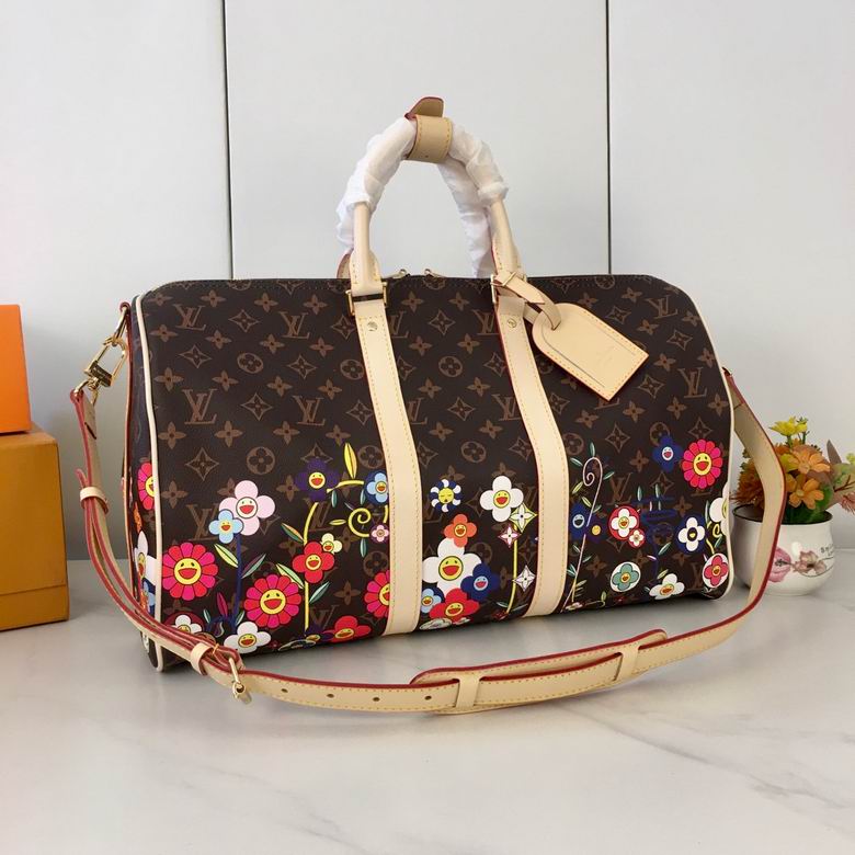 M41417 M41418 M24901 45X27X20cm XMY 1