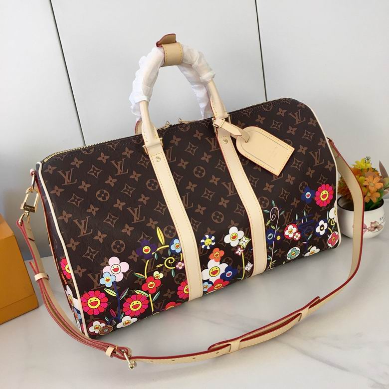 M41417 M41418 M24901 45X27X20cm XMY 3