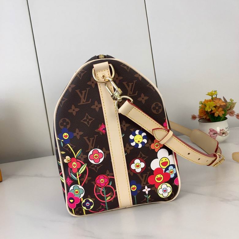 M41417 M41418 M24901 45X27X20cm XMY 4