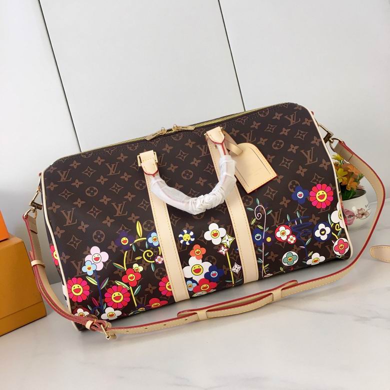 M41417 M41418 M24901 45X27X20cm XMY 5