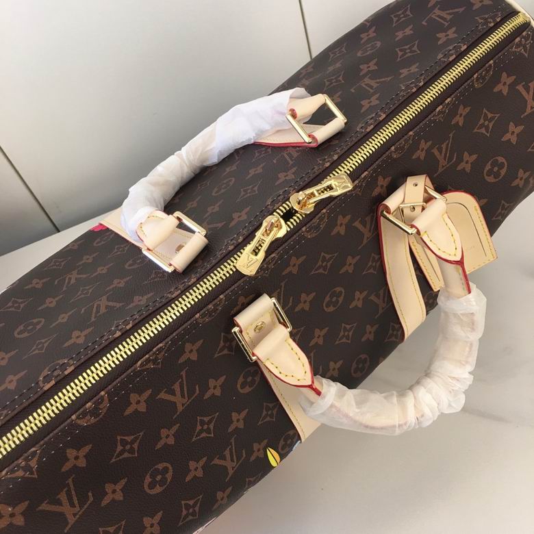 M41417 M41418 M24901 45X27X20cm XMY 6