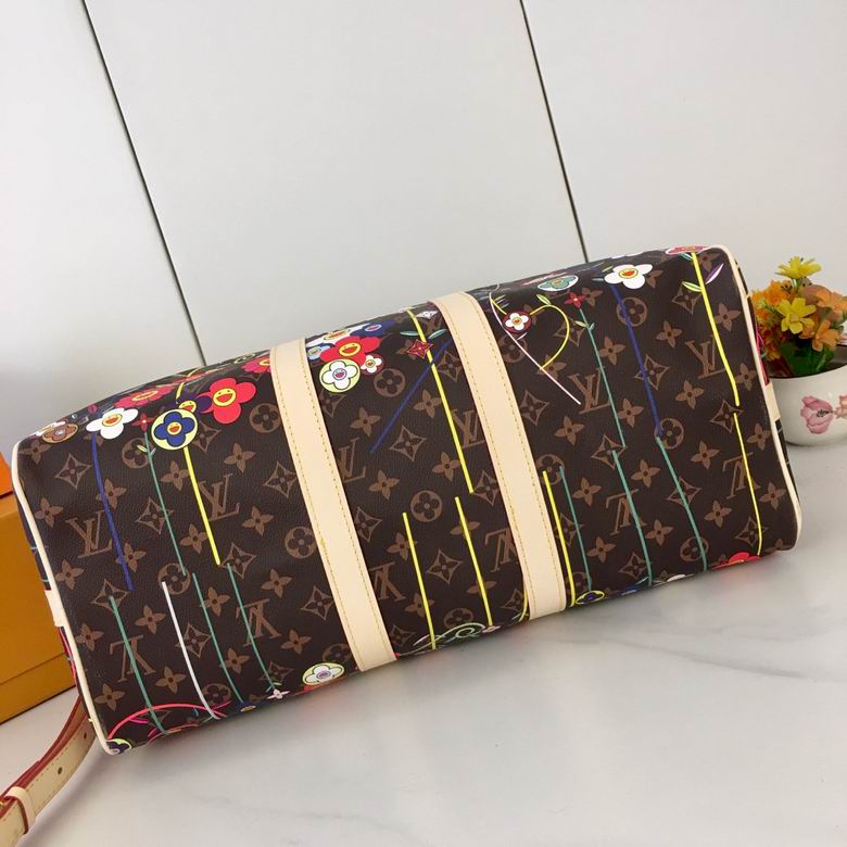 M41417 M41418 M24901 45X27X20cm XMY 7