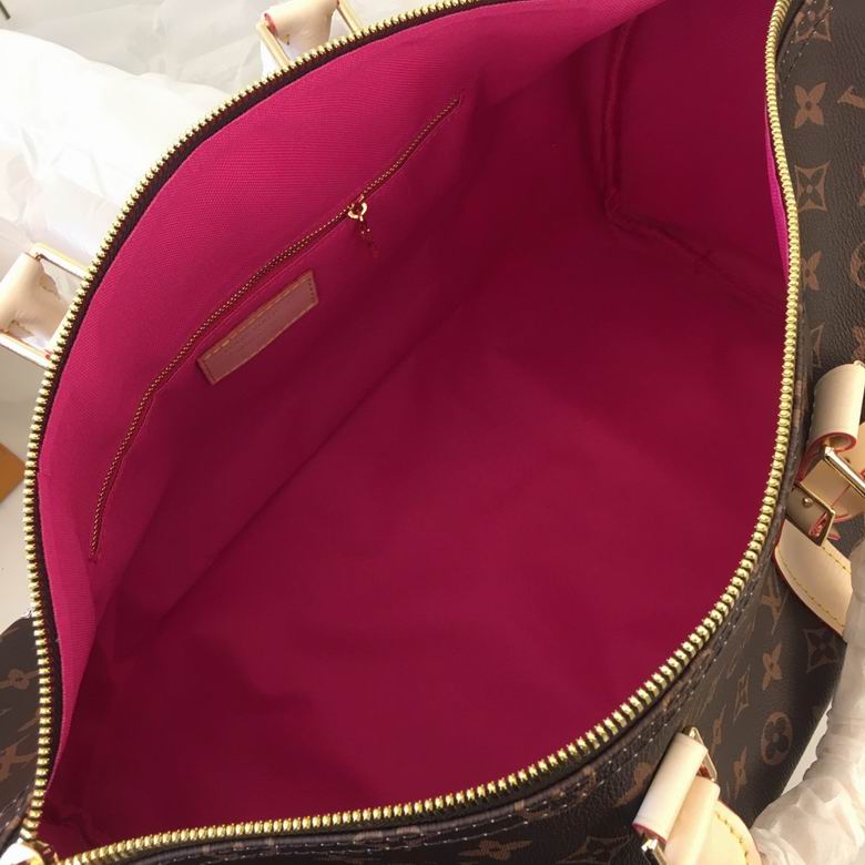 M41417 M41418 M24901 45X27X20cm XMY 8