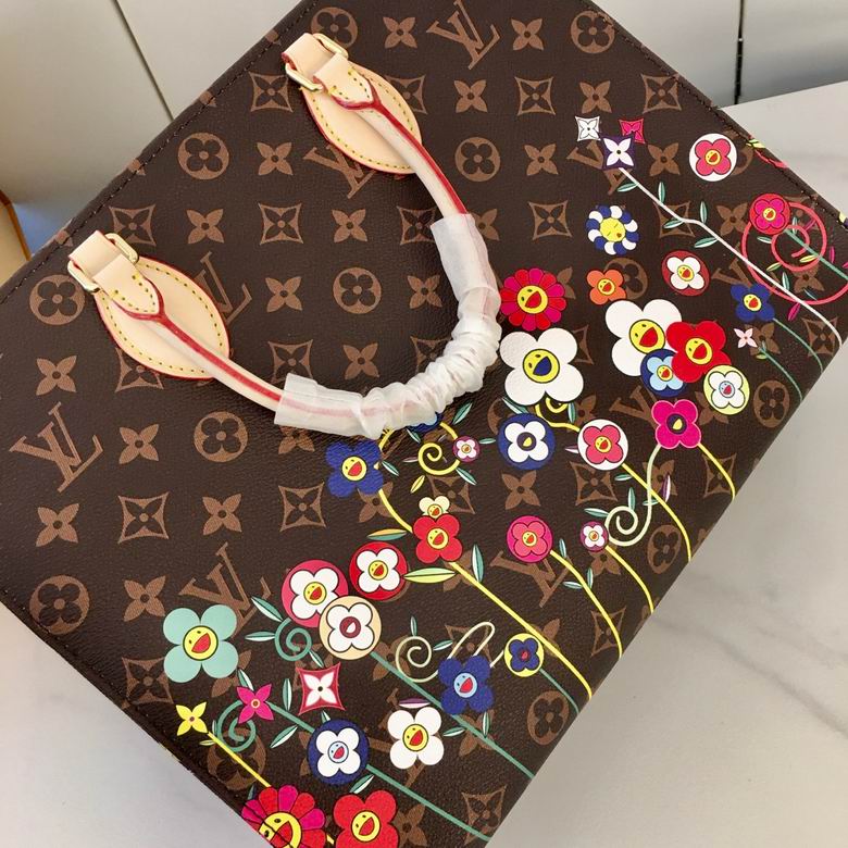 M44571 34X26X13cm XMY 4