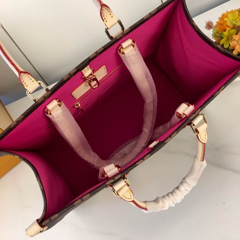 M44571 34X26X13cm XMY 6