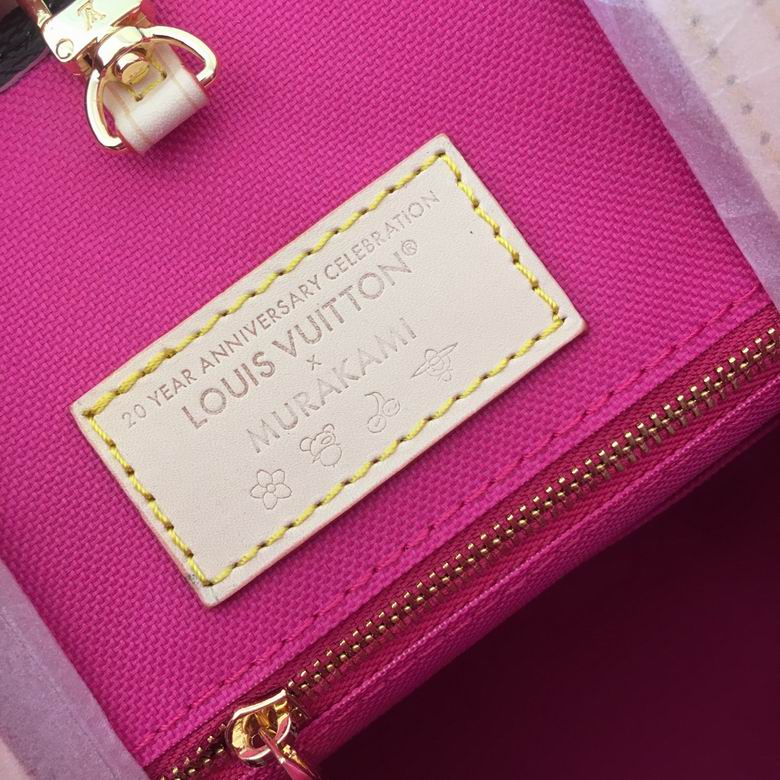 M44571 34X26X13cm XMY 8