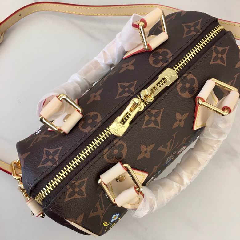 M45957 M14175 20.5X13.5X12cm XMY 7