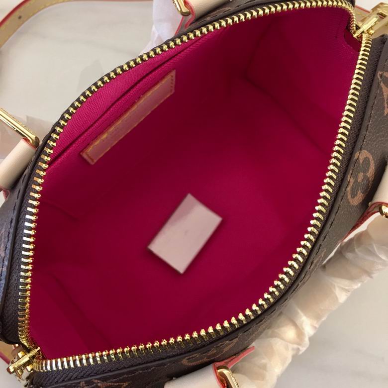 M45957 M14175 20.5X13.5X12cm XMY 8