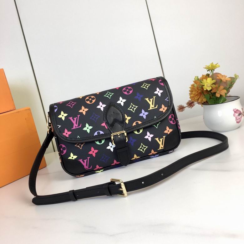 M45985 M14194 25X9X15cm XMY 2色 0