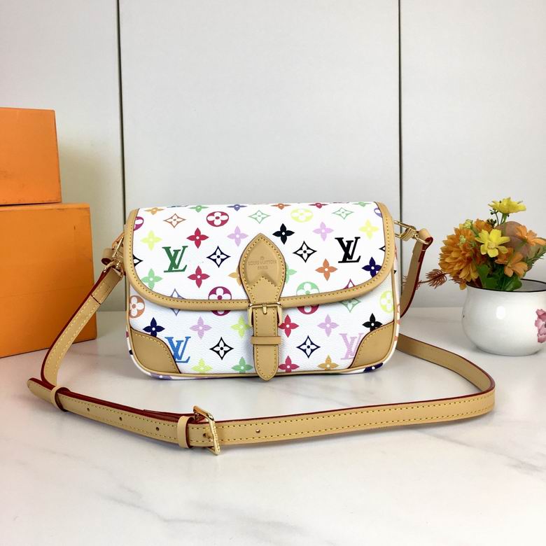 M45985 M14194 25X9X15cm XMY 2色 10