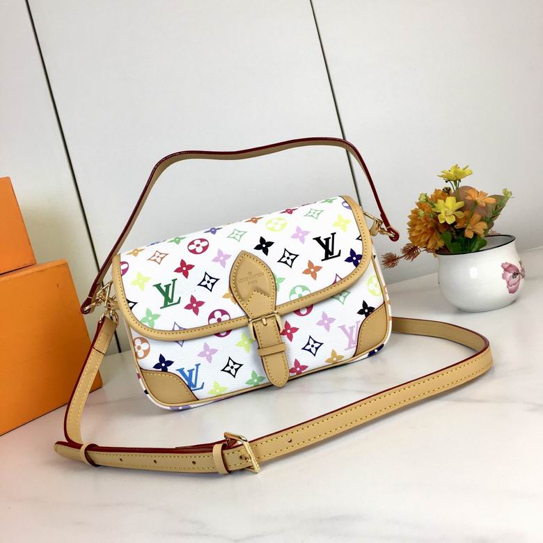 M45985 M14194 25X9X15cm XMY 2色 11