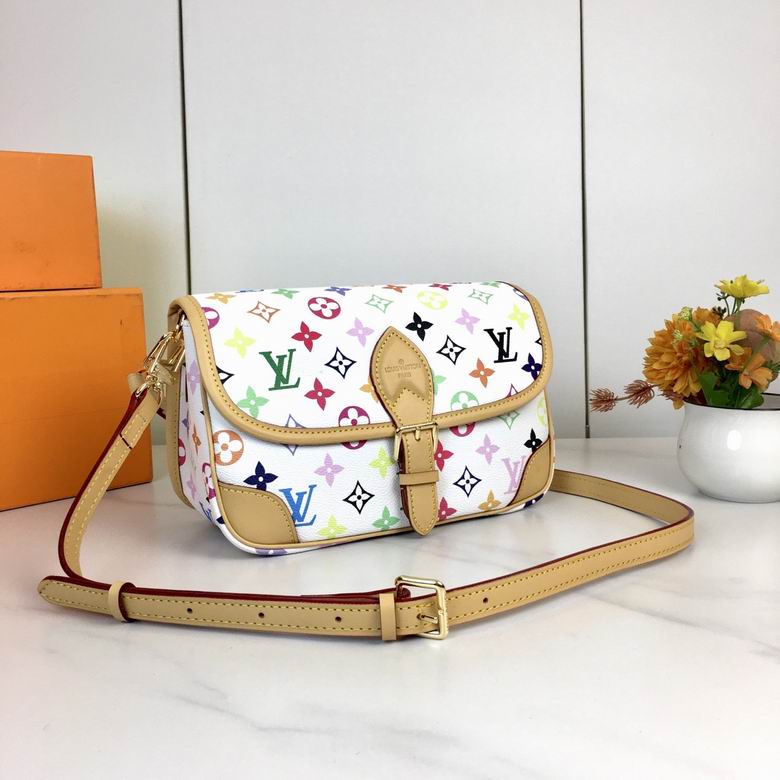 M45985 M14194 25X9X15cm XMY 2色 12