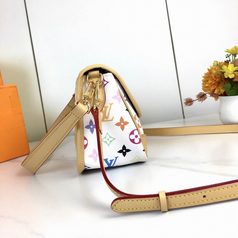 M45985 M14194 25X9X15cm XMY 2色 13