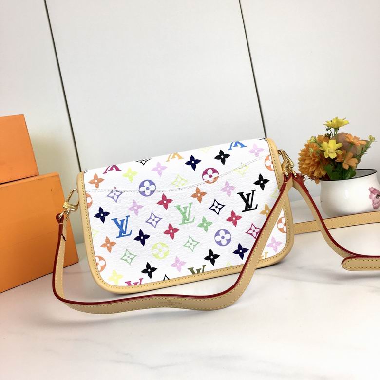 M45985 M14194 25X9X15cm XMY 2色 14