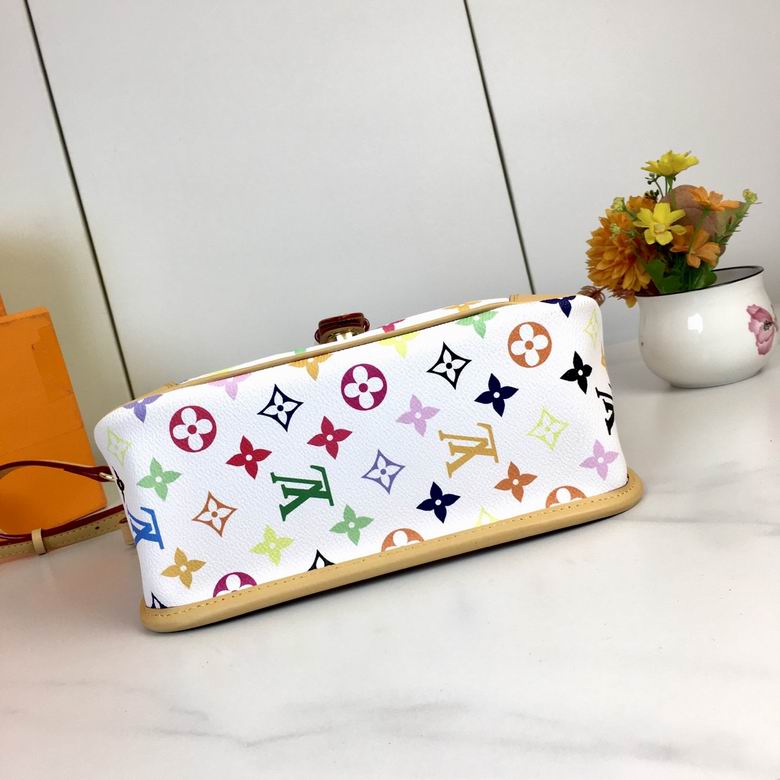 M45985 M14194 25X9X15cm XMY 2色 15