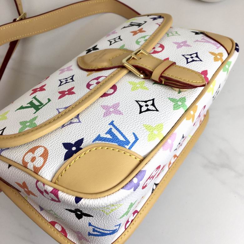 M45985 M14194 25X9X15cm XMY 2色 16