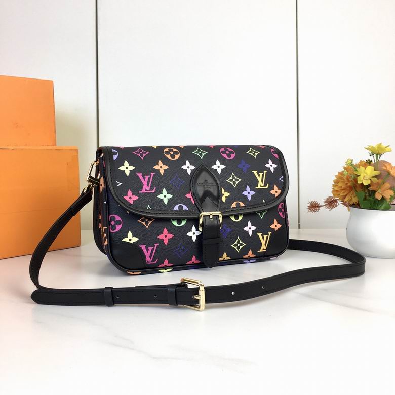 M45985 M14194 25X9X15cm XMY 2色 2