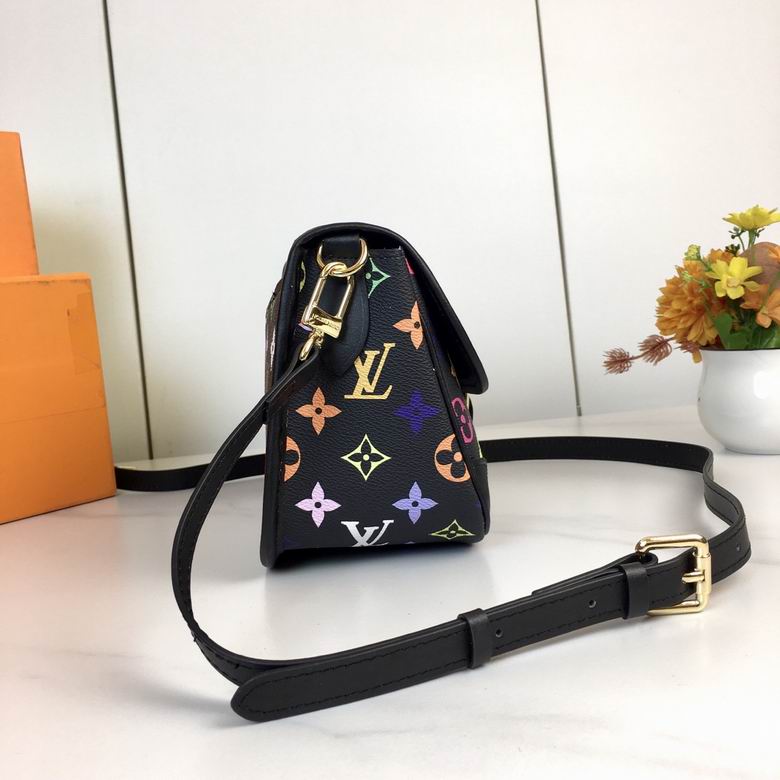 M45985 M14194 25X9X15cm XMY 2色 4