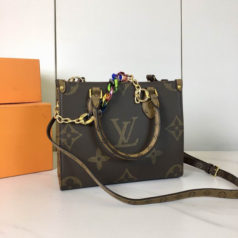 M46373 25X19X11.5cm XMY 1