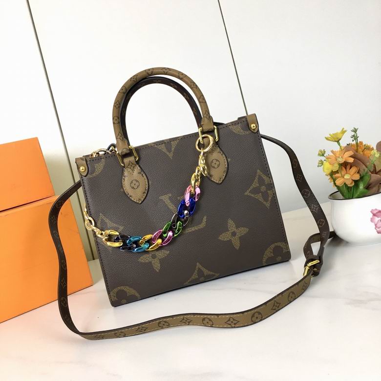 M46373 25X19X11.5cm XMY 2