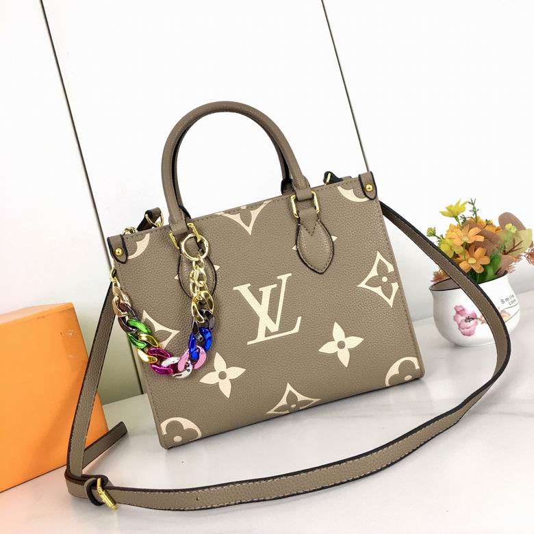 M46373 25X19X11.5cm XMY 3色 10