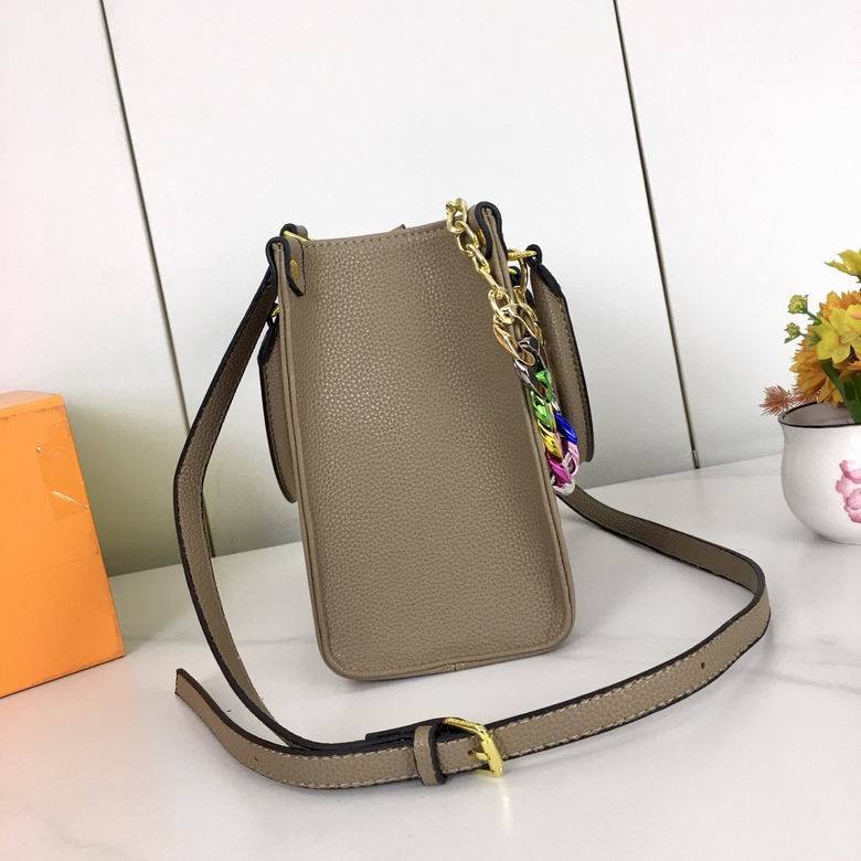 M46373 25X19X11.5cm XMY 3色 16