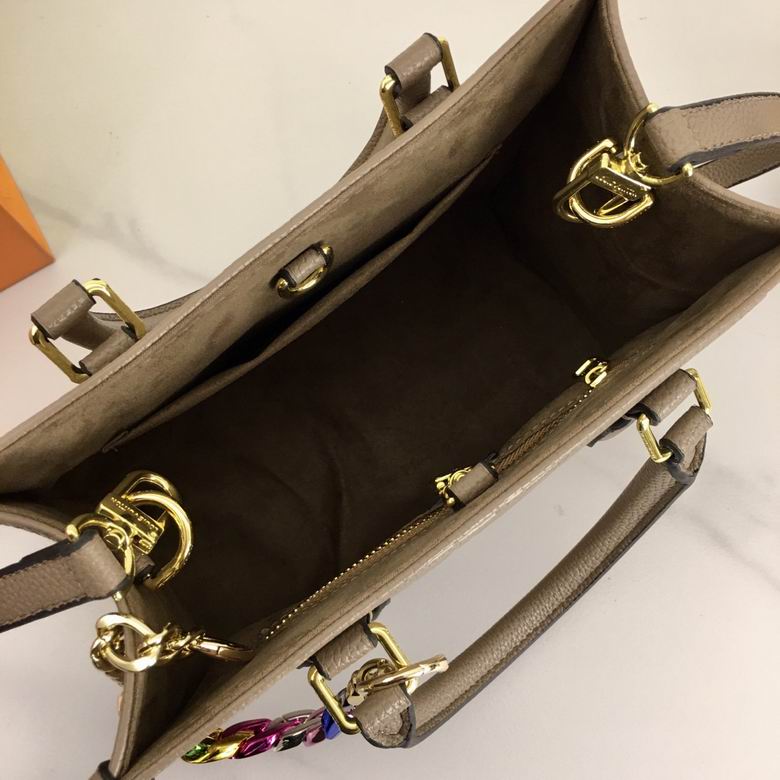 M46373 25X19X11.5cm XMY 3色 17