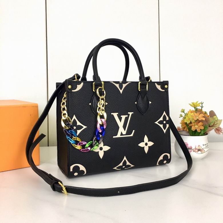 M46373 25X19X11.5cm XMY 3色 19