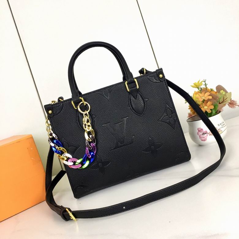 M46373 25X19X11.5cm XMY 3色 1