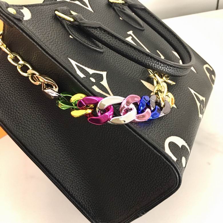 M46373 25X19X11.5cm XMY 3色 22