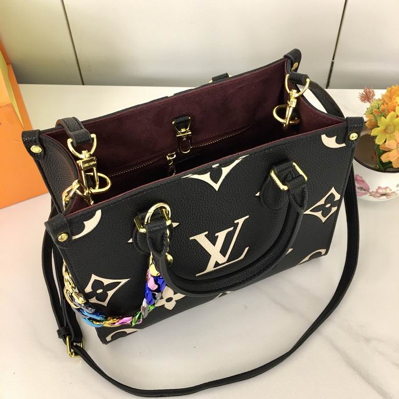 M46373 25X19X11.5cm XMY 3色 24