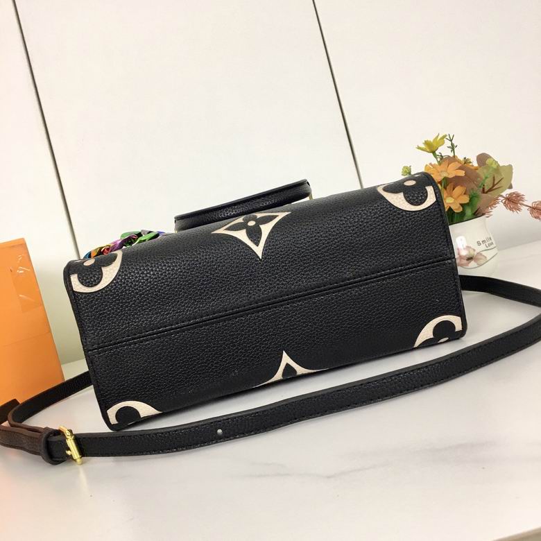 M46373 25X19X11.5cm XMY 3色 25