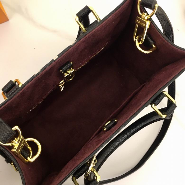 M46373 25X19X11.5cm XMY 3色 26