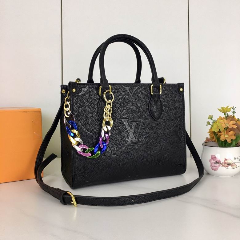 M46373 25X19X11.5cm XMY 3色 2