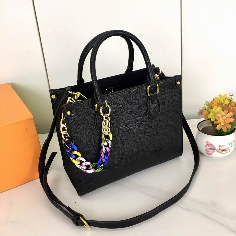 M46373 25X19X11.5cm XMY 3色 3