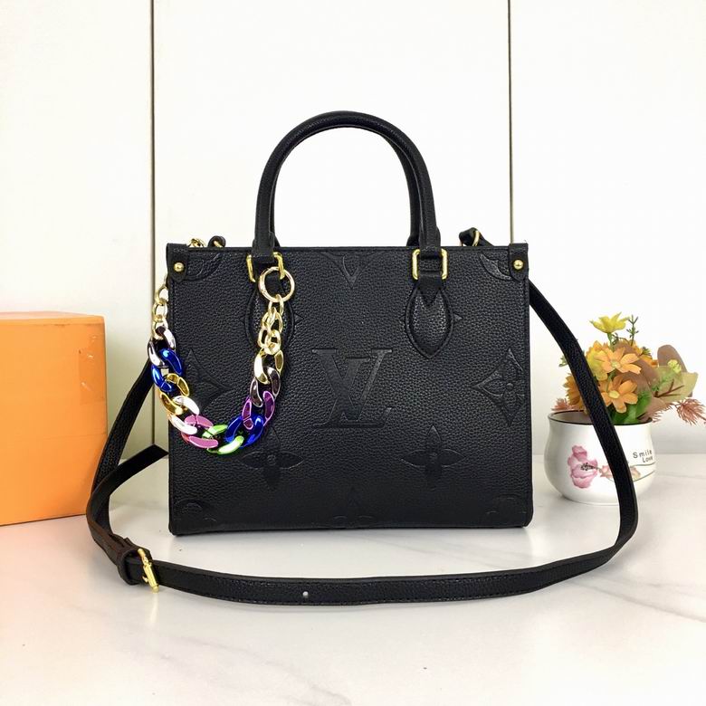 M46373 25X19X11.5cm XMY 3色 8