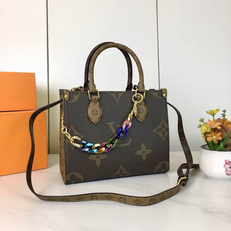 M46373 25X19X11.5cm XMY 3