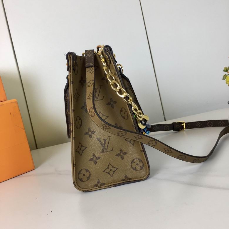 M46373 25X19X11.5cm XMY 4