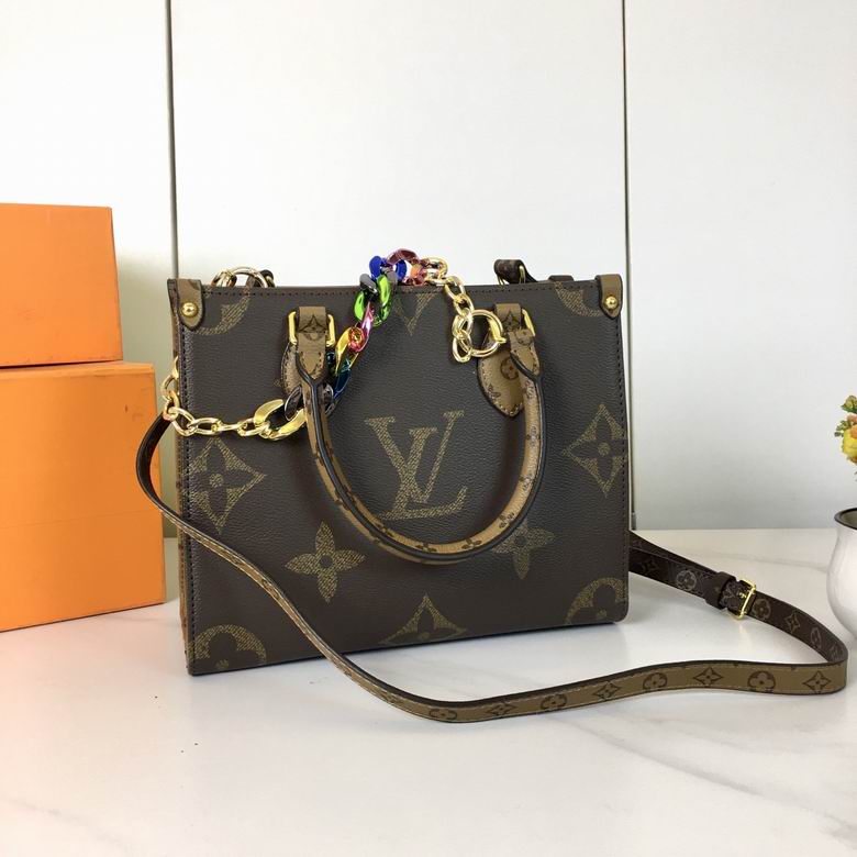 M46373 25X19X11.5cm XMY 5