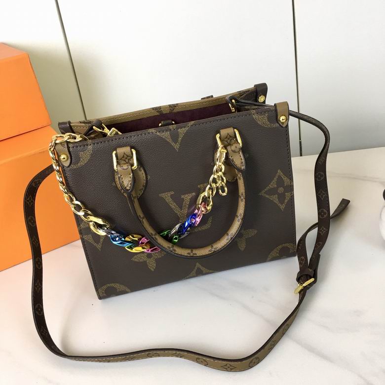 M46373 25X19X11.5cm XMY 6