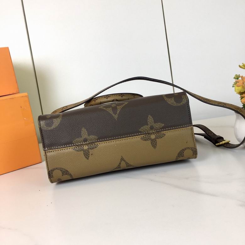 M46373 25X19X11.5cm XMY 7