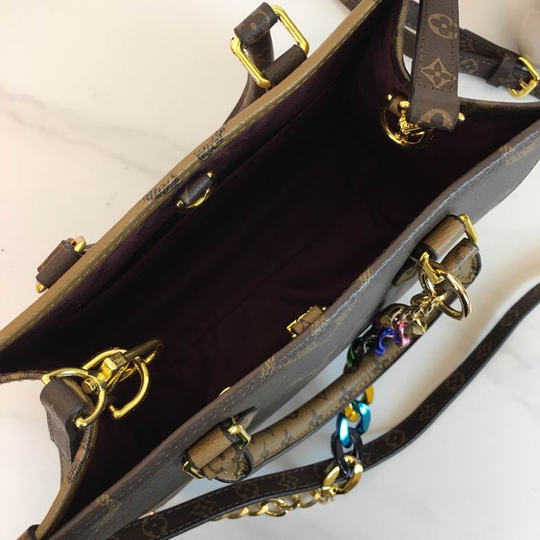 M46373 25X19X11.5cm XMY 8